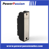 Igbt Power Module Scr Thyristor Control Board Thyristor Bridge Rectifier