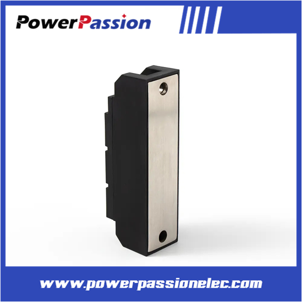 Igbt Power Module Scr Thyristor Control Board Thyristor Bridge Rectifier
