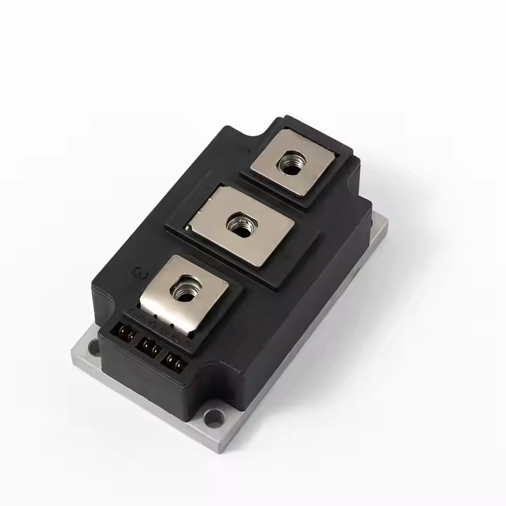 12f843d95e9c90adfb4fa67b385eee8