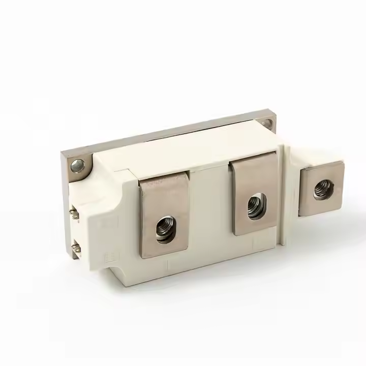 05f78945c0f9b3d062ee00d6cdfc4c6