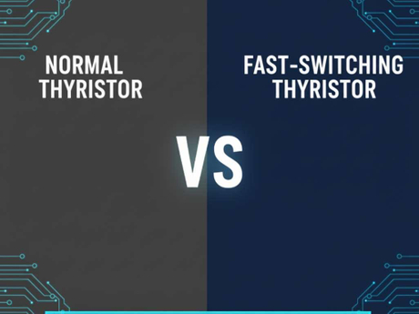 Fast_Switching_vs_Normal_Thyristor_4_3.jpg