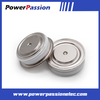 Standard SCR Thyristor 200A 1600V 500A 1800V 500A 1600V Low Cost High Performance Product