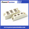 Igbt Power Module Scr Thyristor Control Board Thyristor Bridge Rectifier