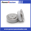 SCR System Disc Thyristor Phase Control Modules for DC And AC Motor Inverter Triac Thyristor Application