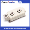 High Quality Original SCR Power Thyristor Module Triac Type with Competitive Price List