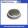 Russian Type High Frequency Bi-Directional Control Manufacturer Capsule Type Power Semiconductor