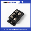 Modulos De Tiristor Controle De Silicone MDS100-500A Alta Potencia Preco Barato