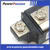 Factory Production Good Price Thyristor Module SCR Power Module for Induction Furnace Module