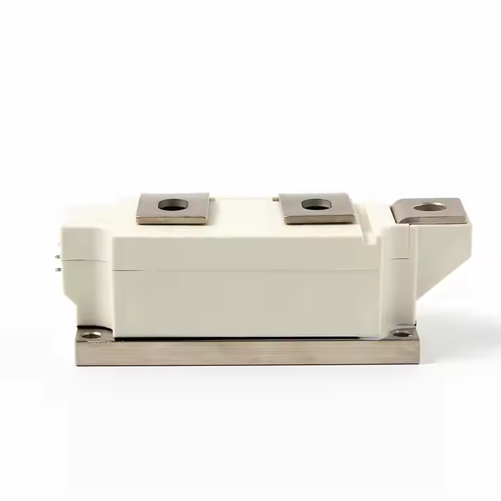 80f4125651da3b27eb9b4d723659e98