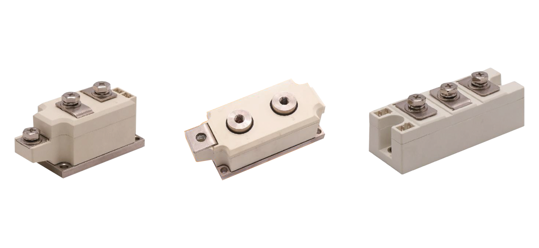 Power Module