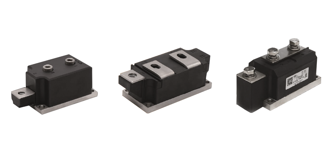 Power Module