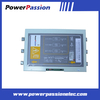 SCR Power Regulators
