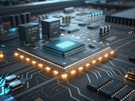 high-tech-factory-electronic-circuit-board-close-u.jpg