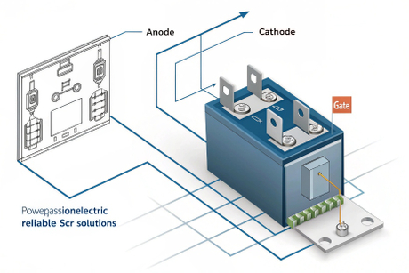 a-clean--technical-illustration-showing-the-workin.jpg