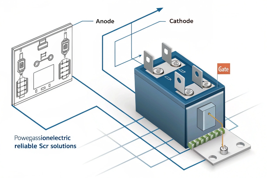 a-clean--technical-illustration-showing-the-workin