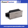 Direct From Warehouse SKKT 500-600A IGBT Module Silicon Controlled Rectifier SCR Thyristor High-Power Module