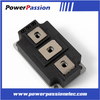 SCR Modulos Do Tiristor SKKT500 Interruptor De Reversao Tiristor SCR Type