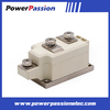 2023 Hot Selling Super Quality White SKKT200-400 SCR Thyristor Module