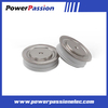 Standard SCR Thyristor 200A 1600V 500A 1800V 500A 1600V Low Cost High Performance Product