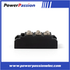 Igbt Power Module Scr Thyristor Control Board Thyristor Bridge Rectifier
