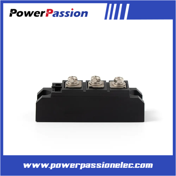 Igbt Power Module Scr Thyristor Control Board Thyristor Bridge Rectifier