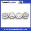 SCR System Disc Thyristor Phase Control Modules for DC And AC Motor Inverter Triac Thyristor Application