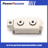 High Quality Original SCR Power Thyristor Module Triac Type with Competitive Price List