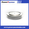 Russian Type High Frequency Bi-Directional Control Manufacturer Capsule Type Power Semiconductor