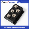 Modulos De Tiristor Controle De Silicone MDS100-500A Alta Potencia Preco Barato