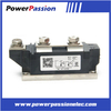 Factory Production Good Price Thyristor Module SCR Power Module for Induction Furnace Module