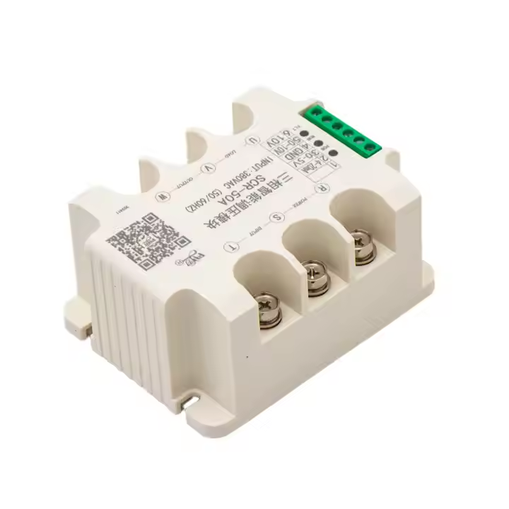 微信图片_20250418092359