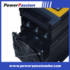 SCR Power Controller With Temperature