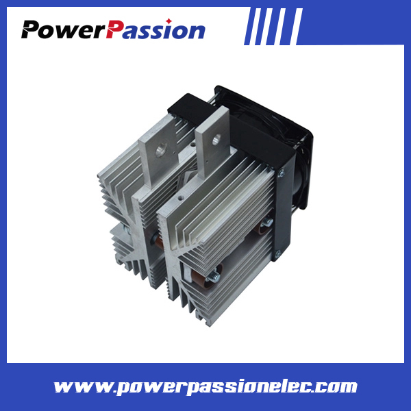 Heatsink for Module