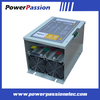 SCR Power Regulators