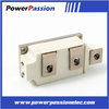 Modul SCR SKKT500 IGBT Awet Harga Murah Thyristor Product Category