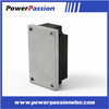 SCR Modulos Do Tiristor SKKT500 Interruptor De Reversao Tiristor SCR Type