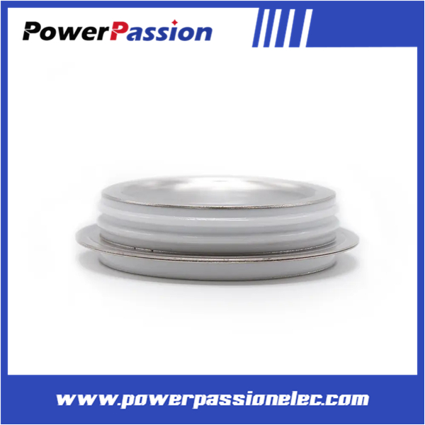 Hot Selling KP20A MFC Thyristor Control Board with High Quality