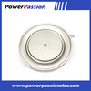 Russian Type High Frequency Bi-Directional Control Manufacturer Capsule Type Power Semiconductor