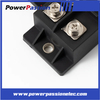 Modulos De Tiristor Controle De Silicone MDS100-500A Alta Potencia Preco Barato