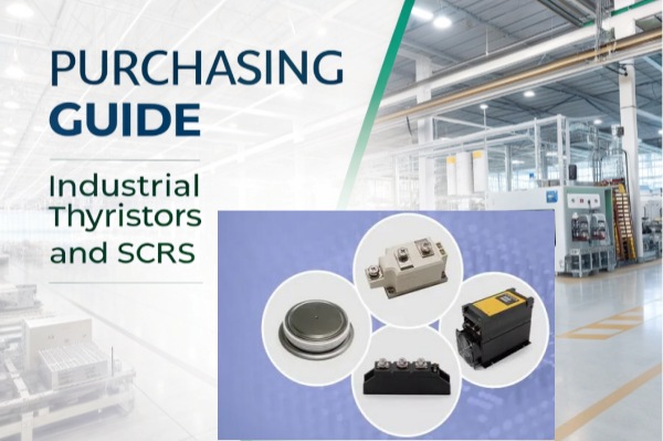 industrial-thyristor---scr-products-purchasing-gui.jpg