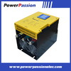 SCR Power Regulators